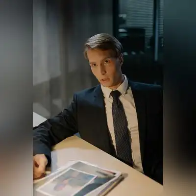 吕雅星