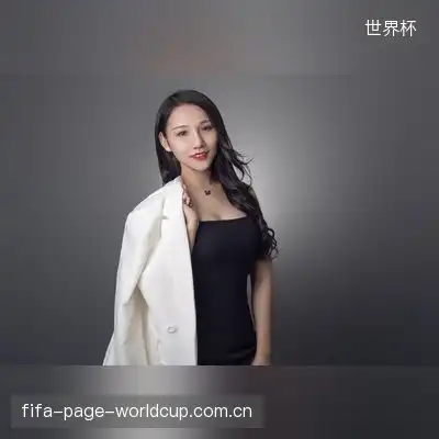 沈春林