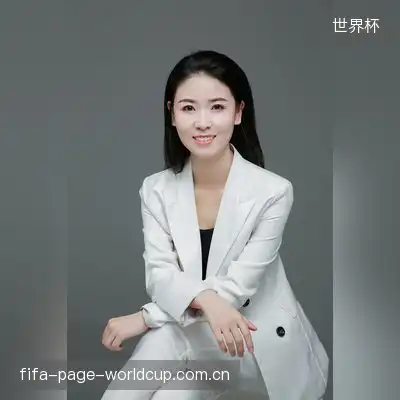 叶欣蓝
